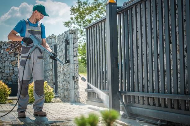 Best Concrete Sealing  in Cattaraugus, NY