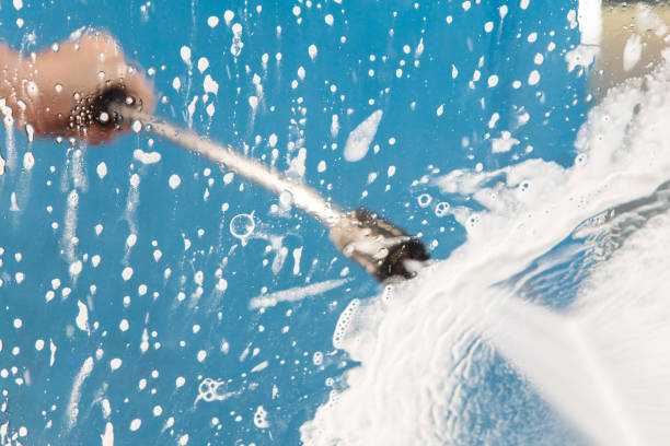 Reliable Cattaraugus, NY Pressure Washing Solutions