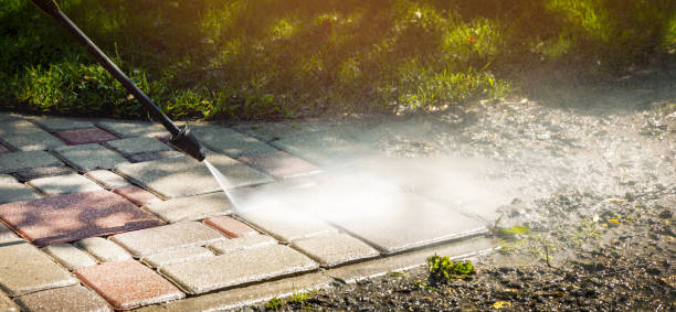 Best Oil Spill Cleanup  in Cattaraugus, NY